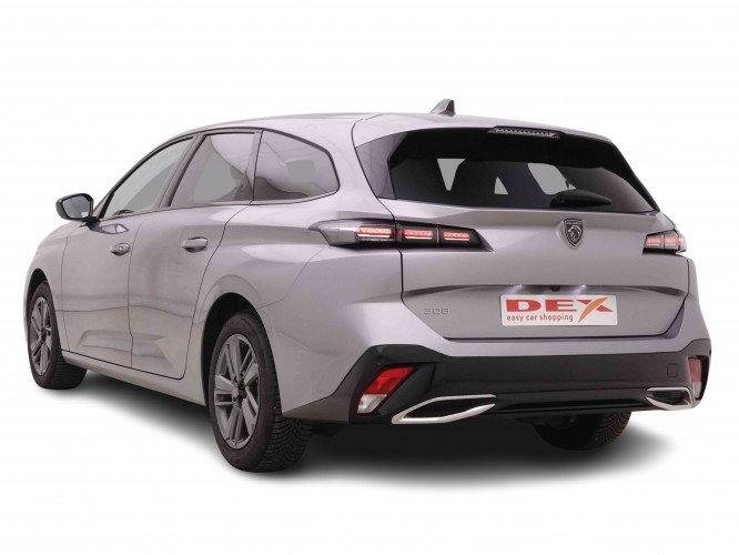 PEUGEOT_PEUGEOT_308_2548268_3.jpg