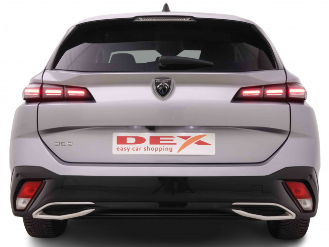 PEUGEOT_PEUGEOT_308_2548268_4.jpg