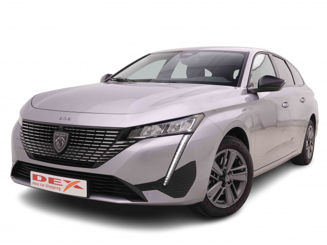 PEUGEOT_PEUGEOT_308_2548269_0.jpg PEUGEOT_PEUGEOT_308_2548269_0.jpg