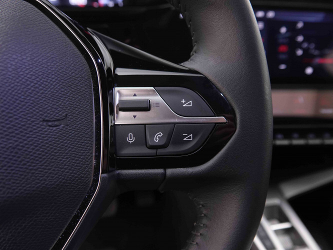 PEUGEOT_PEUGEOT_308_2548269_17.jpg