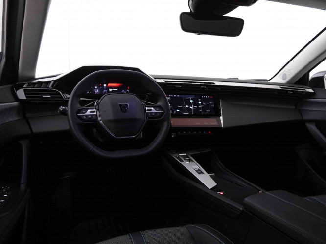 PEUGEOT_PEUGEOT_308_2548269_7.jpg