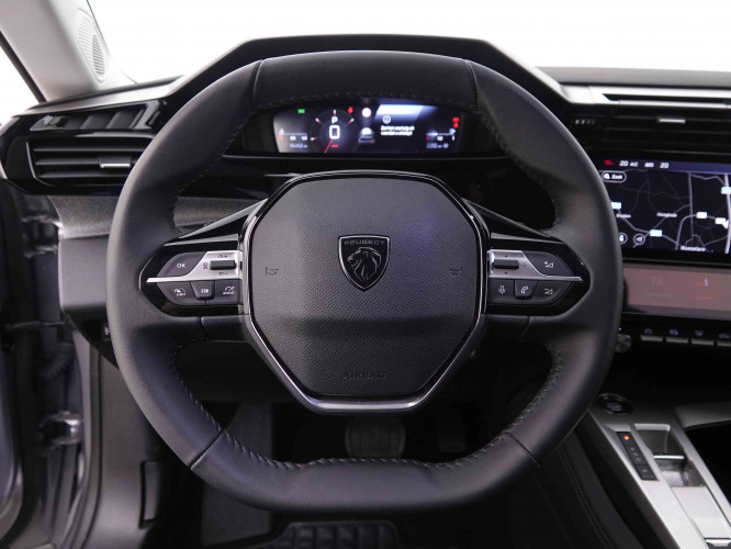 PEUGEOT_PEUGEOT_308_2548269_8.jpg