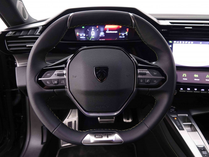 PEUGEOT_PEUGEOT_408_2446340_9.jpg