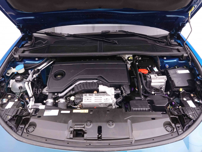PEUGEOT_PEUGEOT_408_2547019_23.jpg