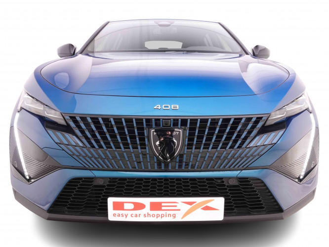 PEUGEOT_PEUGEOT_408_2547020_1.jpg
