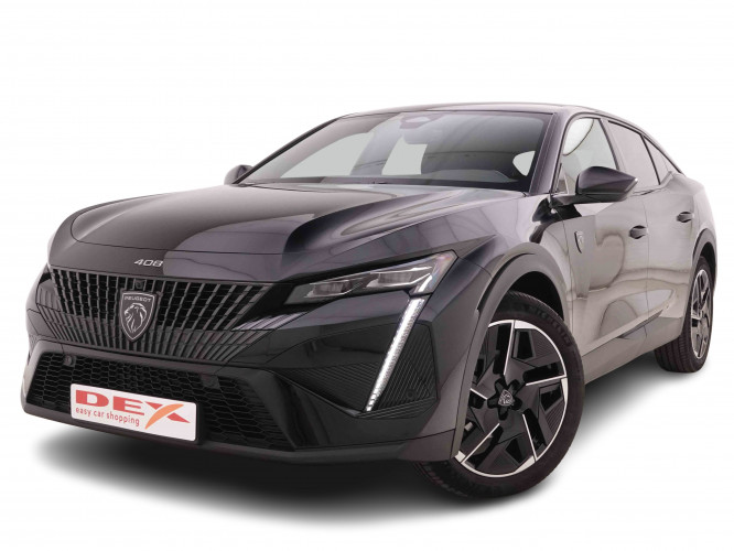 PEUGEOT_PEUGEOT_408_2548242_0.jpg PEUGEOT_PEUGEOT_408_2548242_0.jpg