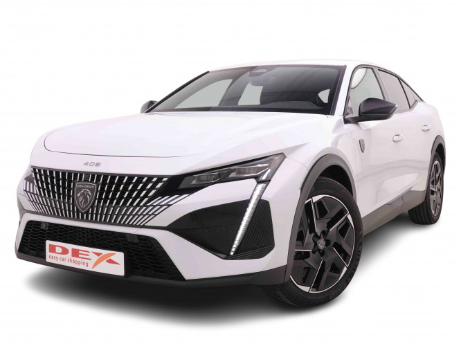 PEUGEOT_PEUGEOT_408_2548243_0.jpg PEUGEOT_PEUGEOT_408_2548243_0.jpg