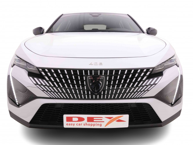PEUGEOT_PEUGEOT_408_2548243_1.jpg