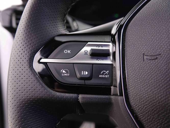 PEUGEOT_PEUGEOT_408_2548243_19.jpg