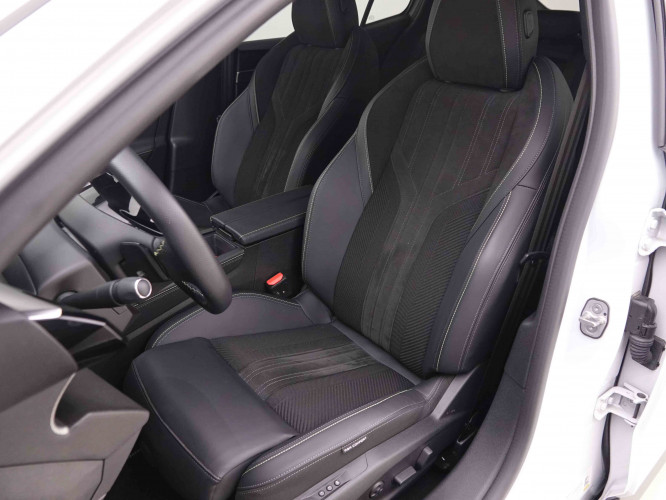 PEUGEOT_PEUGEOT_408_2548243_7.jpg