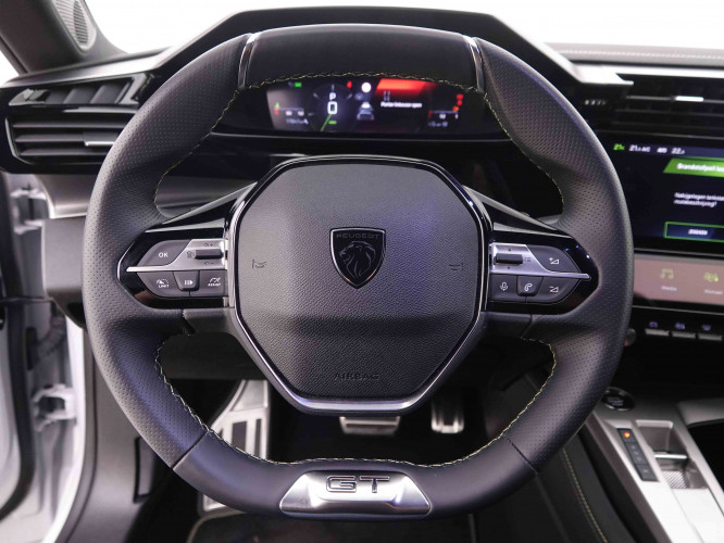 PEUGEOT_PEUGEOT_408_2548243_9.jpg