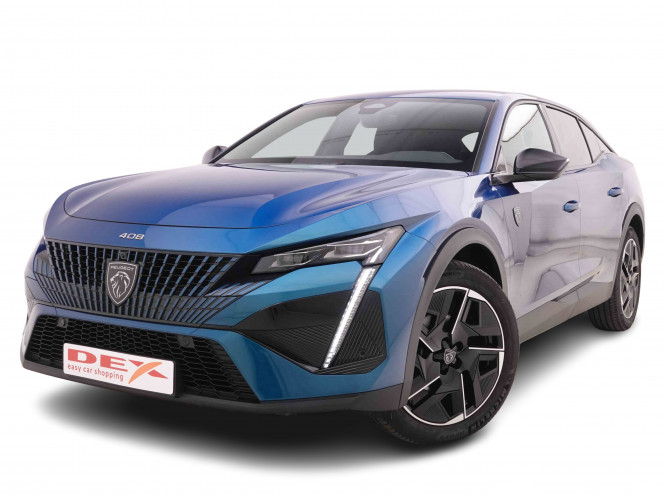 PEUGEOT_PEUGEOT_408_2548248_0.jpg