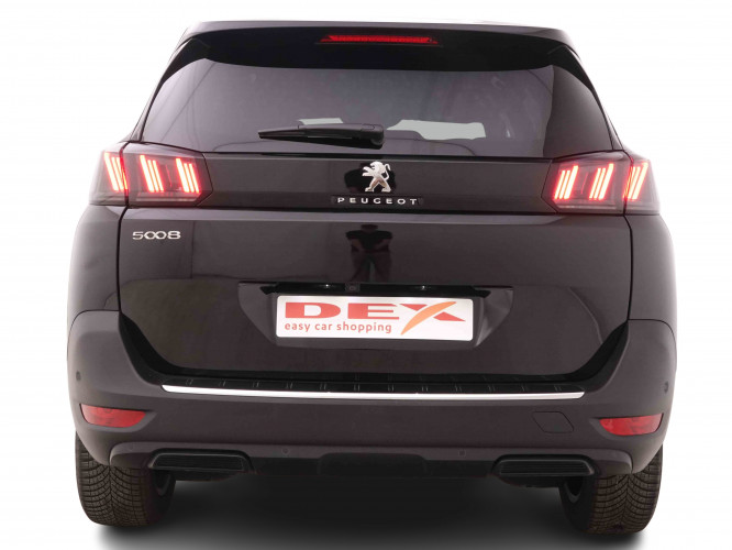 PEUGEOT_PEUGEOT_5008_2548172_4.jpg