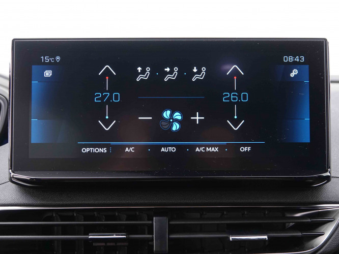 PEUGEOT_PEUGEOT_5008_2548174_13.jpg