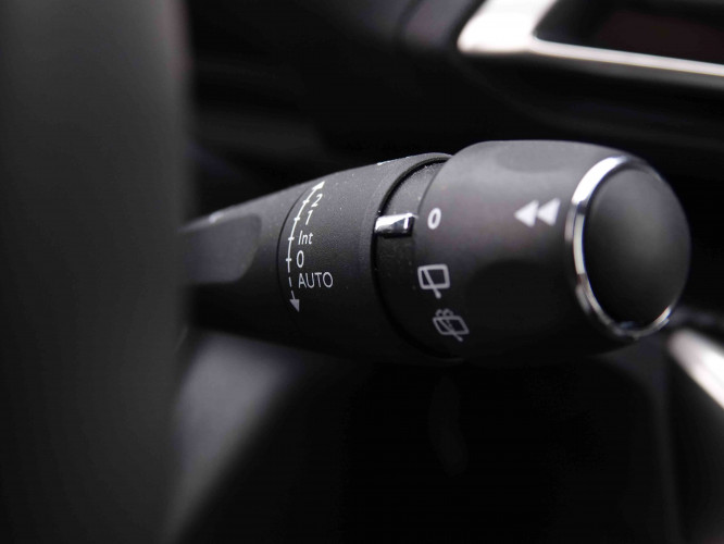 PEUGEOT_PEUGEOT_5008_2548174_17.jpg