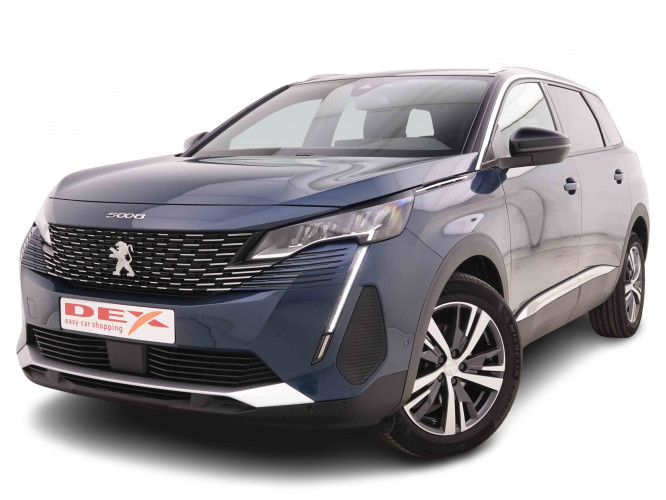 PEUGEOT_PEUGEOT_5008_2548179_0.jpg