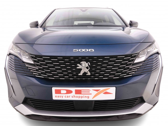 PEUGEOT_PEUGEOT_5008_2548179_1.jpg