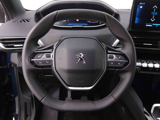 PEUGEOT_PEUGEOT_5008_2548179_10.jpg