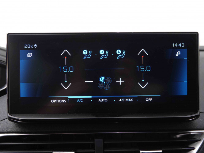 PEUGEOT_PEUGEOT_5008_2548179_14.jpg