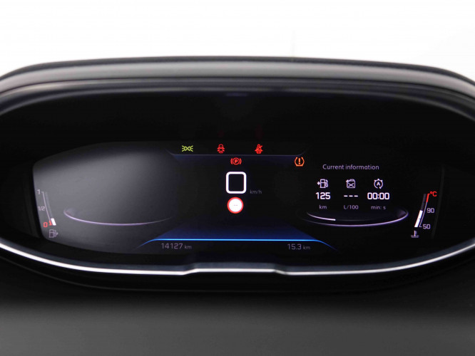 PEUGEOT_PEUGEOT_5008_2548179_17.jpg