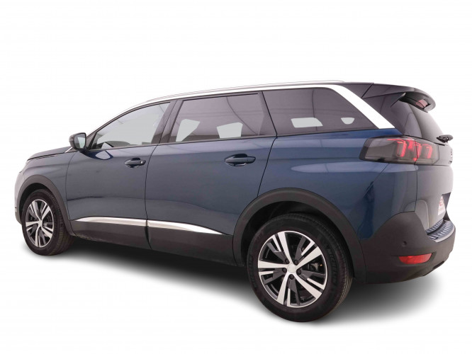 PEUGEOT_PEUGEOT_5008_2548179_2.jpg