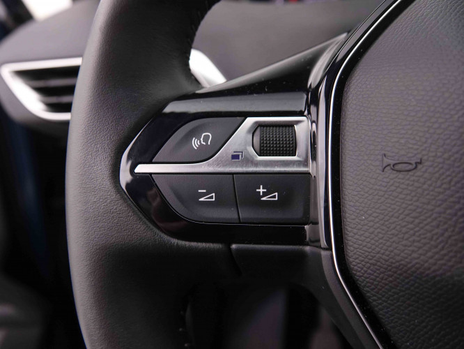 PEUGEOT_PEUGEOT_5008_2548179_21.jpg