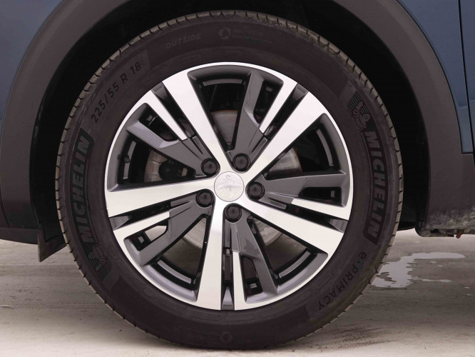 PEUGEOT_PEUGEOT_5008_2548179_24.jpg