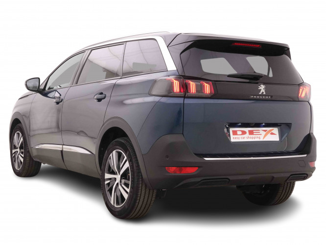 PEUGEOT_PEUGEOT_5008_2548179_3.jpg