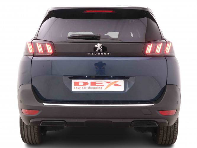 PEUGEOT_PEUGEOT_5008_2548179_4.jpg