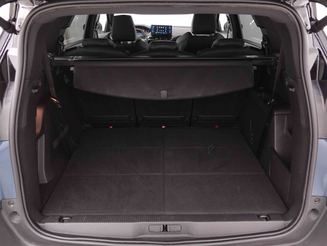 PEUGEOT_PEUGEOT_5008_2548179_5.jpg