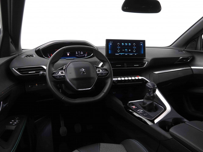 PEUGEOT_PEUGEOT_5008_2548179_9.jpg