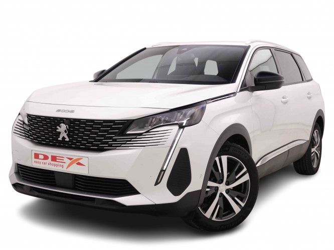 PEUGEOT_PEUGEOT_5008_2548261_0.jpg PEUGEOT_PEUGEOT_5008_2548261_0.jpg