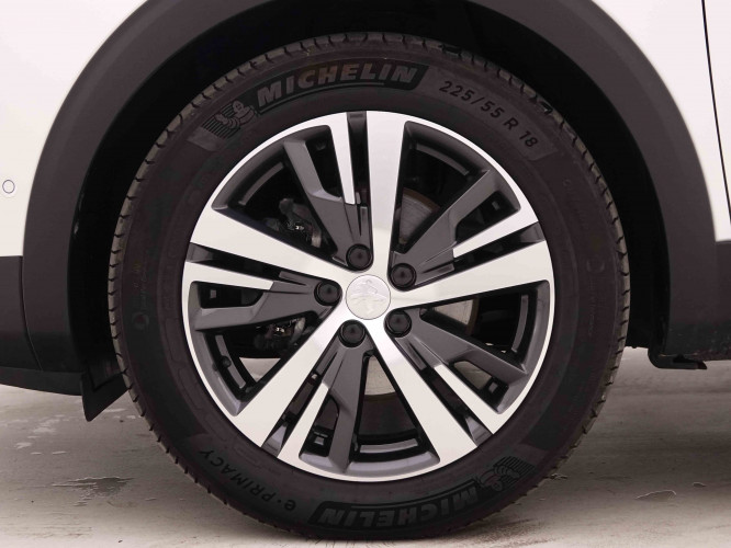 PEUGEOT_PEUGEOT_5008_2548261_23.jpg