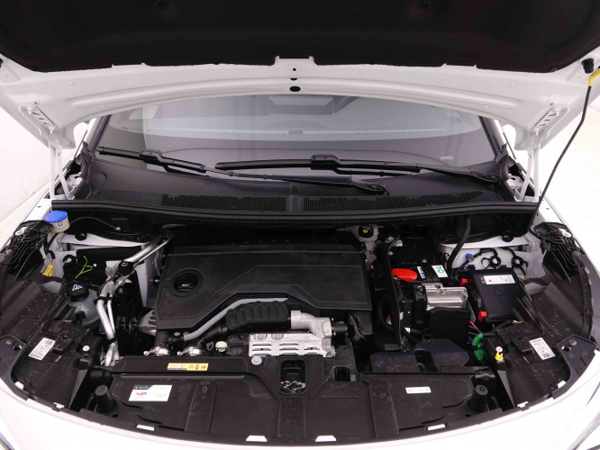 PEUGEOT_PEUGEOT_5008_2548261_24.jpg