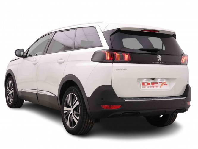 PEUGEOT_PEUGEOT_5008_2548261_3.jpg