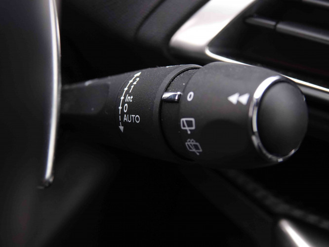 PEUGEOT_PEUGEOT_5008_2548605_19.jpg