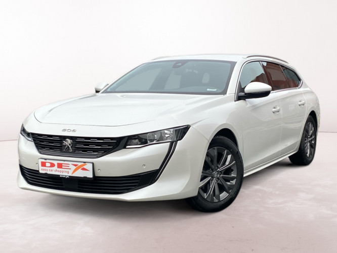 PEUGEOT_PEUGEOT_508SW_FR2300784_0.jpg PEUGEOT_PEUGEOT_508SW_FR2300784_0.jpg