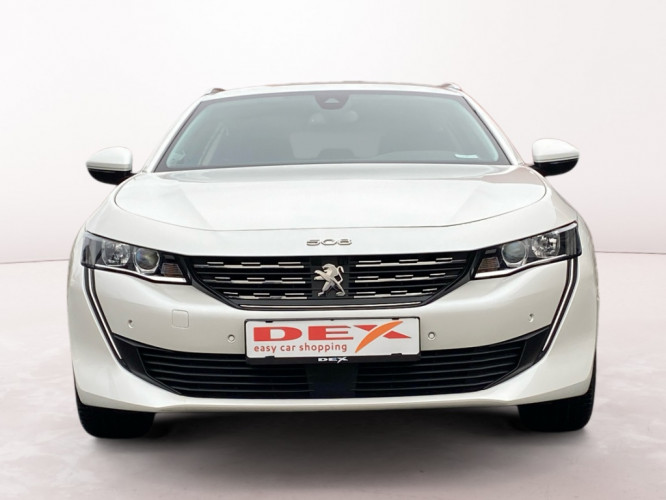 PEUGEOT_PEUGEOT_508SW_FR2300784_1.jpg