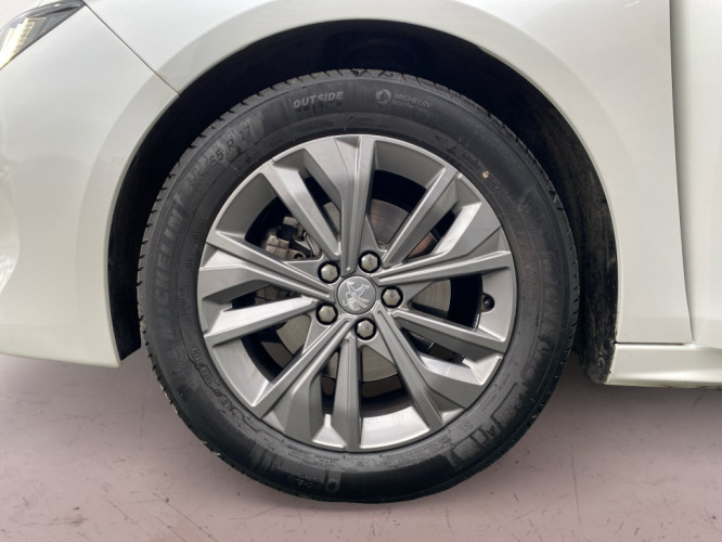 PEUGEOT_PEUGEOT_508SW_FR2300784_18.jpg