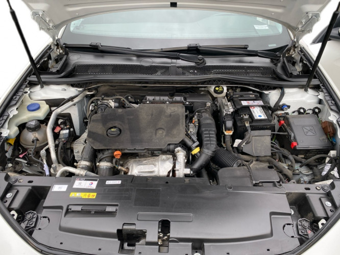 PEUGEOT_PEUGEOT_508SW_FR2300784_19.jpg