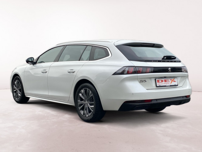 PEUGEOT_PEUGEOT_508SW_FR2300784_3.jpg