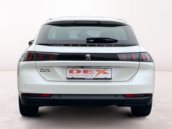 PEUGEOT_PEUGEOT_508SW_FR2300784_4.jpg