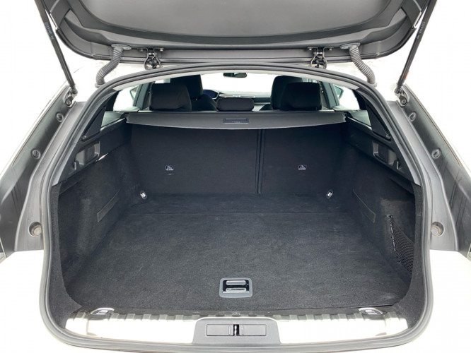 PEUGEOT_PEUGEOT_508SW_FR2300784_5.jpg