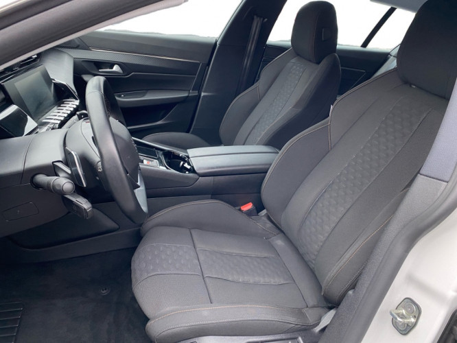 PEUGEOT_PEUGEOT_508SW_FR2300784_6.jpg