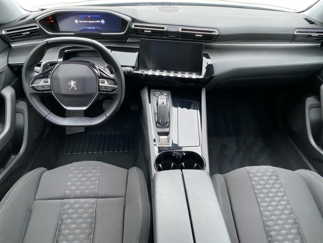 PEUGEOT_PEUGEOT_508SW_FR2300784_7.jpg
