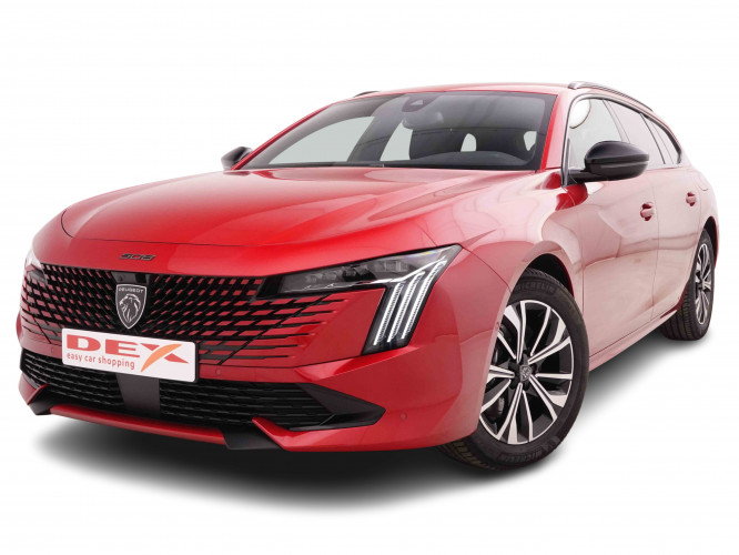 PEUGEOT_PEUGEOT_508_2446440_0.jpg PEUGEOT_PEUGEOT_508_2446440_0.jpg