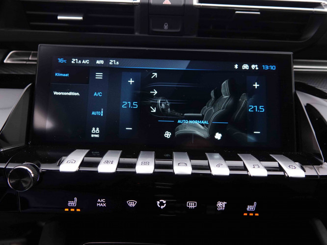 PEUGEOT_PEUGEOT_508_2446440_14.jpg