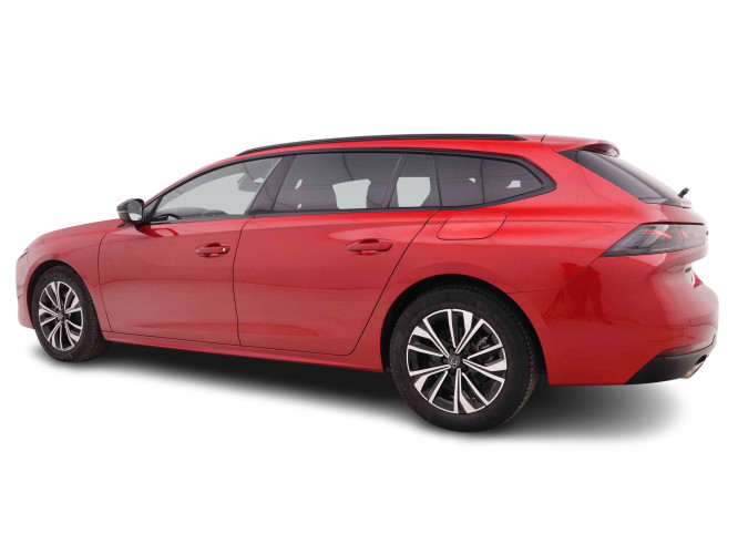 PEUGEOT_PEUGEOT_508_2446440_2.jpg
