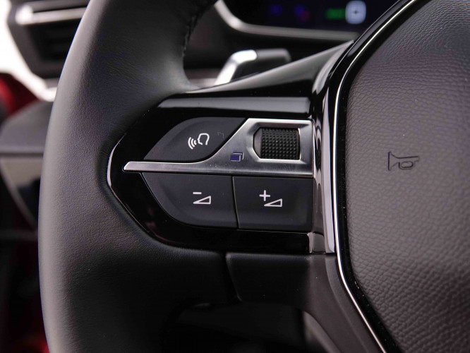 PEUGEOT_PEUGEOT_508_2446440_20.jpg