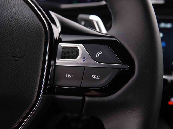 PEUGEOT_PEUGEOT_508_2446440_21.jpg
